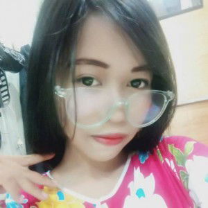 Serlin Samad Anggona profile icon