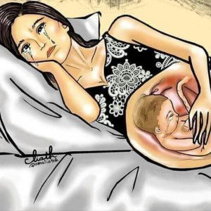 Asyifa Qirani profile icon