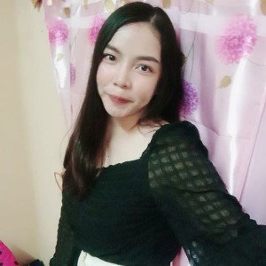 ปอ นิชานาก profile icon