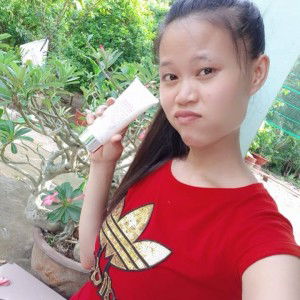 Sao Băng Khóc profile icon