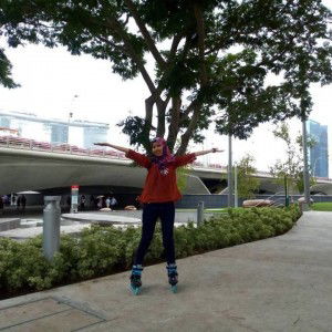 Inthen Hyeunna YL-Eienni profile icon