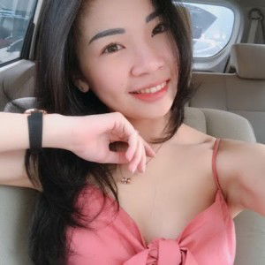 Sthefannie _ profile icon