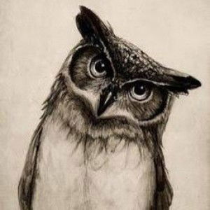 Fitria Nurlaela profile icon