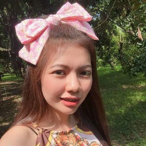 Parichat Thaisurin profile icon