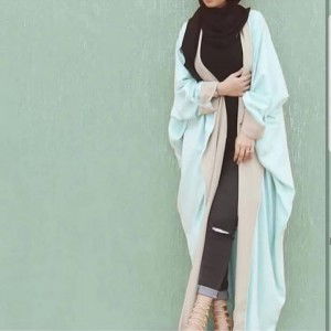 Vivi Azka profile icon