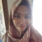 Disca Agus profile icon