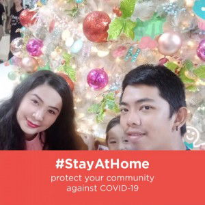 Phil Anne Into Minerva profile icon