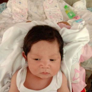 Rodjean J. Rulog profile icon