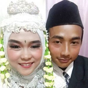 Rin Rianny profile icon