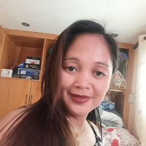 Merna Elordeligary Lamita profile icon