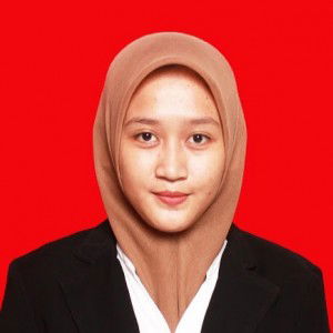 gita amalia profile icon