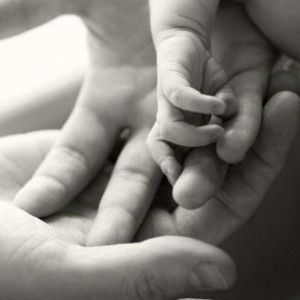 Nofla Arias profile icon