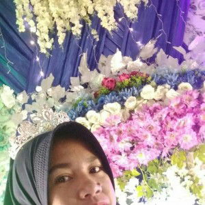 Nirma Ima profile icon