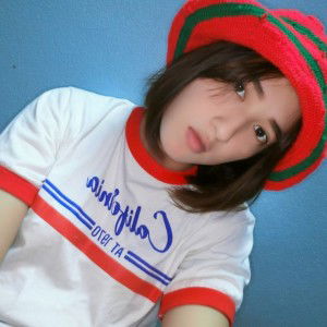 ปอ หัวหิน อะนะ profile icon