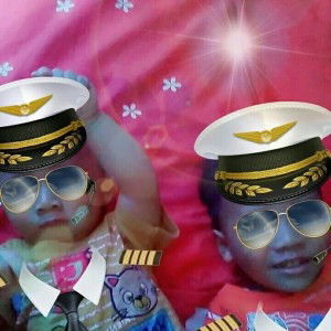 Miftakhul Jannah profile icon