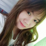 Gladymae Marollano profile icon