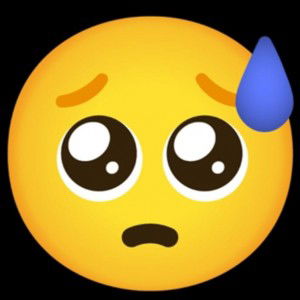 Chen Yhu Won profile icon