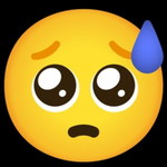 Chen Yhu Won profile icon