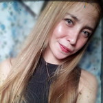 jeurecka dantis profile icon