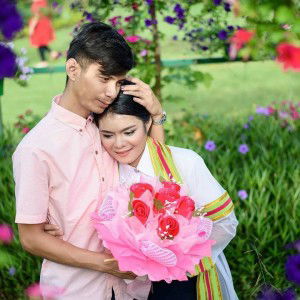 Bowby Kookkoo profile icon