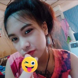 รัตนา เต็งเฉี้ยง profile icon