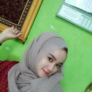 Dinda Anggara profile icon