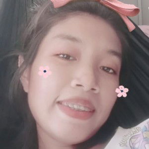 ชื่อ ปุ๋ย น๊ะ profile icon