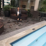Rain Sommer VillaflorClemente profile icon