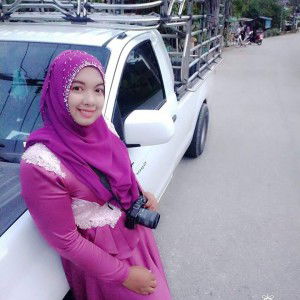 Noona Sareena profile icon