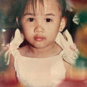 Adriana Marie Iligan profile icon