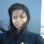 Thee Qween profile icon