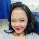 Riska Saparina profile icon