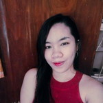 Quennie Pearl profile icon