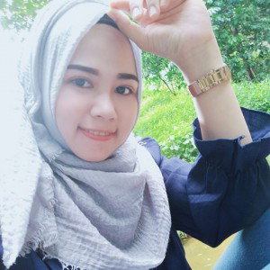 ดาด้า เอ็ม ฟีลรูล profile icon
