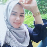 ดาด้า เอ็ม ฟีลรูล profile icon