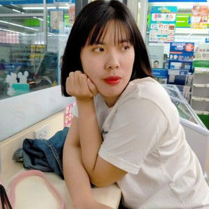 Sakaorat Khapphacharoen profile icon