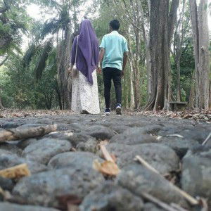 Citra Kirana profile icon