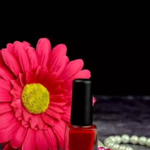 Pao-pao profile icon