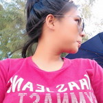 Nan Amonrut profile icon