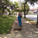 fathilzatyy hamdan profile icon