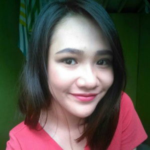 elaiza Tawat profile icon