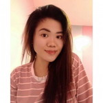 Rhox Villanueva Pepito profile icon