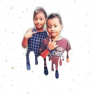 JUvelyn Patacsil Tipallo profile icon