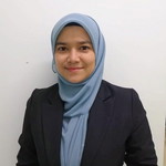 nursyamiza shamson profile icon
