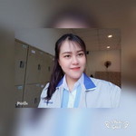 นพิรา อชิระ profile icon