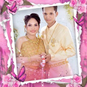 Thạch Thị Ngọc profile icon