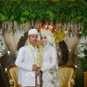 Ucualfiah profile icon