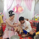 เอิน' อยากสัมผัส profile icon