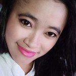 Lela Mienonk profile icon