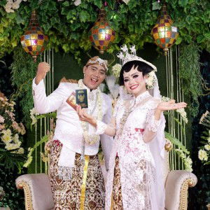 Devi's Deary profile icon